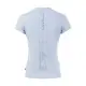 Cavallo CavalNeeke T-shirt